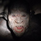 Illustration for article titled Descent 2 Photos Will Make You Scream For More Crawlers